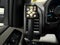 2021 Ford Super Duty F-250 SRW XL