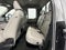 2021 Ford Super Duty F-250 SRW XL