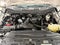 2021 Ford Super Duty F-250 SRW XL
