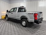 2021 Ford Super Duty F-250 SRW XL