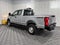 2021 Ford Super Duty F-250 SRW XL