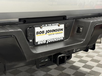 2021 Ford Super Duty F-250 SRW XL