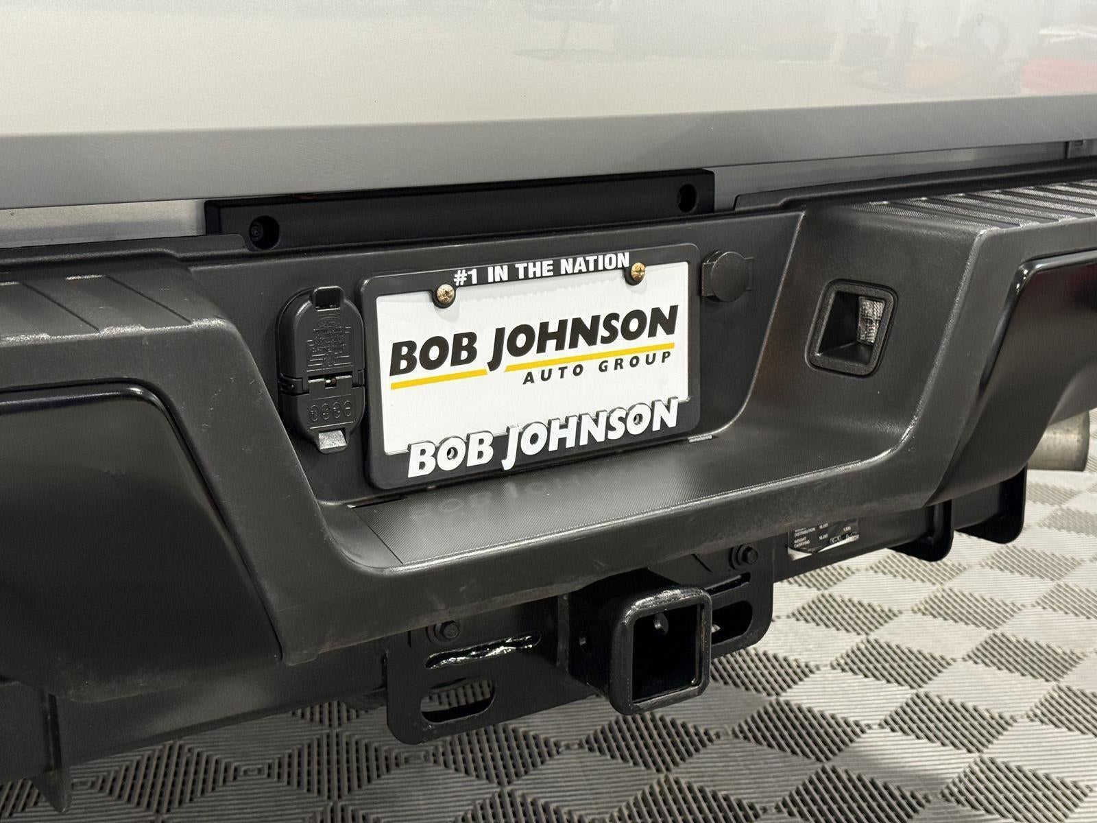 2021 Ford Super Duty F-250 SRW XL