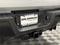2021 Ford Super Duty F-250 SRW XL