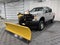 2021 Ford Super Duty F-250 SRW XL
