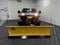 2021 Ford Super Duty F-250 SRW XL