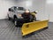 2021 Ford Super Duty F-250 SRW XL
