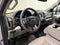 2021 Ford Super Duty F-250 SRW XL