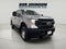 2021 Ford Super Duty F-250 SRW XL