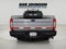 2021 Ford Super Duty F-250 SRW XL
