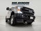 2021 Ford Super Duty F-250 SRW XL