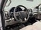 2021 Ford Super Duty F-250 SRW XL