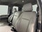 2021 Ford Super Duty F-250 SRW XL