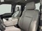 2021 Ford Super Duty F-250 SRW XL