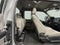 2021 Ford Super Duty F-250 SRW XL