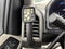 2021 Ford Super Duty F-250 SRW XL