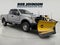 2021 Ford Super Duty F-250 SRW XL