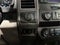 2021 Ford Super Duty F-250 SRW XL