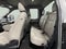2021 Ford Super Duty F-250 SRW XL