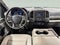2021 Ford Super Duty F-250 SRW XL