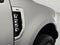 2021 Ford Super Duty F-250 SRW XL