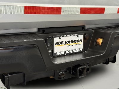 2021 Ford Super Duty F-250 SRW XL