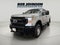 2021 Ford Super Duty F-250 SRW XL
