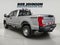 2021 Ford Super Duty F-250 SRW XL
