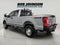 2021 Ford Super Duty F-250 SRW XL