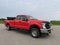 2020 Ford Super Duty F-250 Srw XL