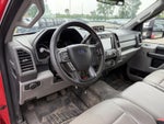2020 Ford Super Duty F-250 Srw XL