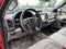 2020 Ford Super Duty F-250 Srw XL
