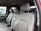 2020 Ford Super Duty F-250 Srw XL