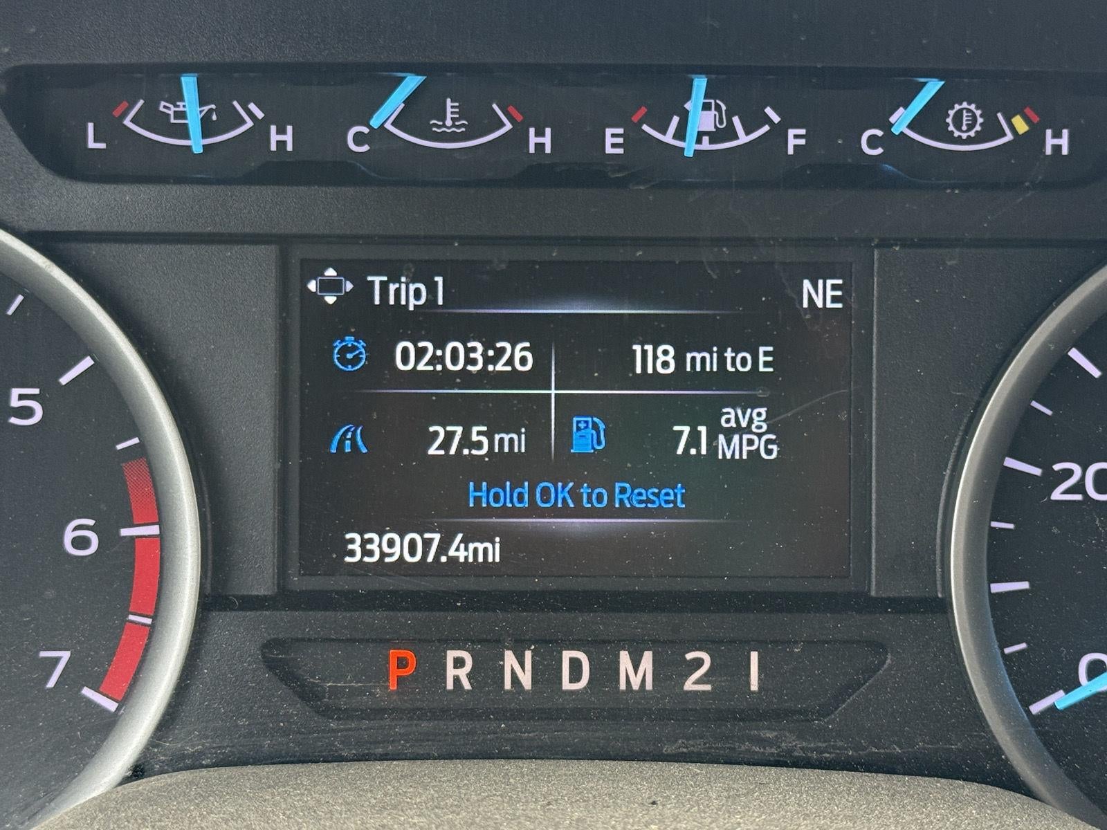 2020 Ford Super Duty F-250 Srw XL