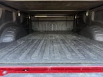 2022 Ford Super Duty F-250 XLT