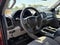 2022 Ford Super Duty F-250 XLT