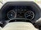 2022 Ford Super Duty F-250 XLT