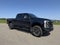 2023 Ford Super Duty F-250 Lariat