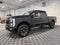 2023 Ford Super Duty F-250 Lariat