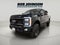 2023 Ford Super Duty F-250 Lariat
