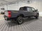 2023 Ford Super Duty F-250 Lariat