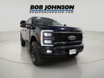 2023 Ford Super Duty F-250 Lariat