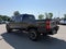2023 Ford Super Duty F-250 Lariat