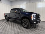 2023 Ford Super Duty F-250 Lariat