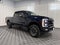 2023 Ford Super Duty F-250 Lariat