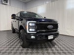 2023 Ford Super Duty F-250 Lariat