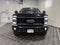 2023 Ford Super Duty F-250 Lariat