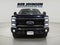 2023 Ford Super Duty F-250 Lariat