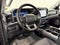2023 Ford Super Duty F-250 Lariat