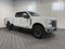 2023 Ford Super Duty F-250 Lariat